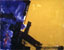 painting1