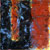 painting2