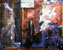 painting6