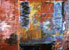 painting7