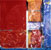 painting9