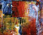 painting12