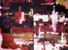painting16