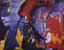 painting18