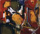 painting19