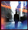 poster1